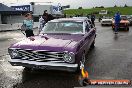 FPV All Ford Day Eastern Creek - AllFordDay-20090531_016